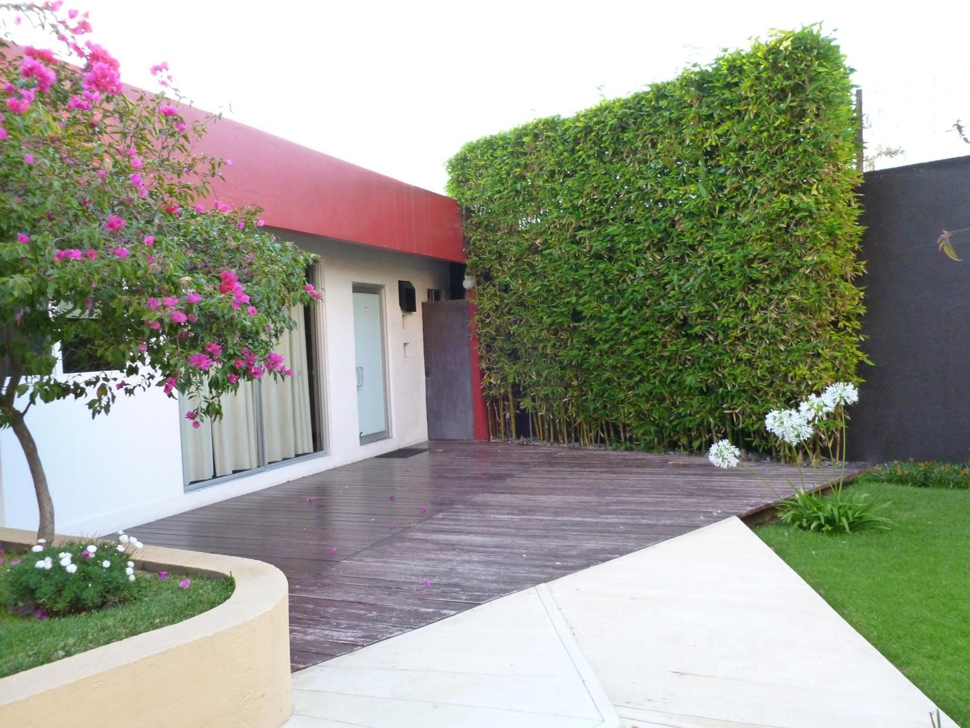 Dali Suites Hotel Tijuana Exterior foto